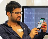 Photo of Devender Kumar