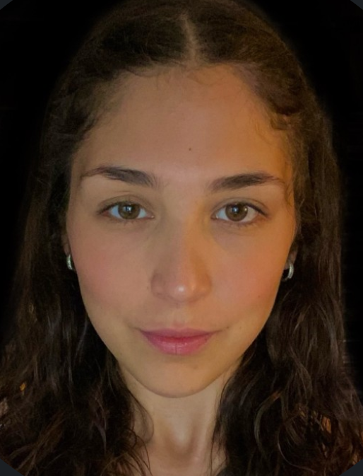 Rebecca de Rosa